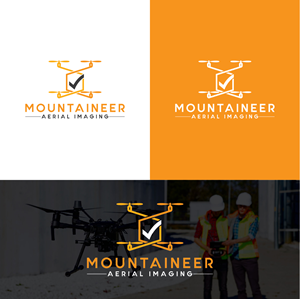 Diseño de Logo por Deziners Zone para este proyecto | Diseño: #29989537