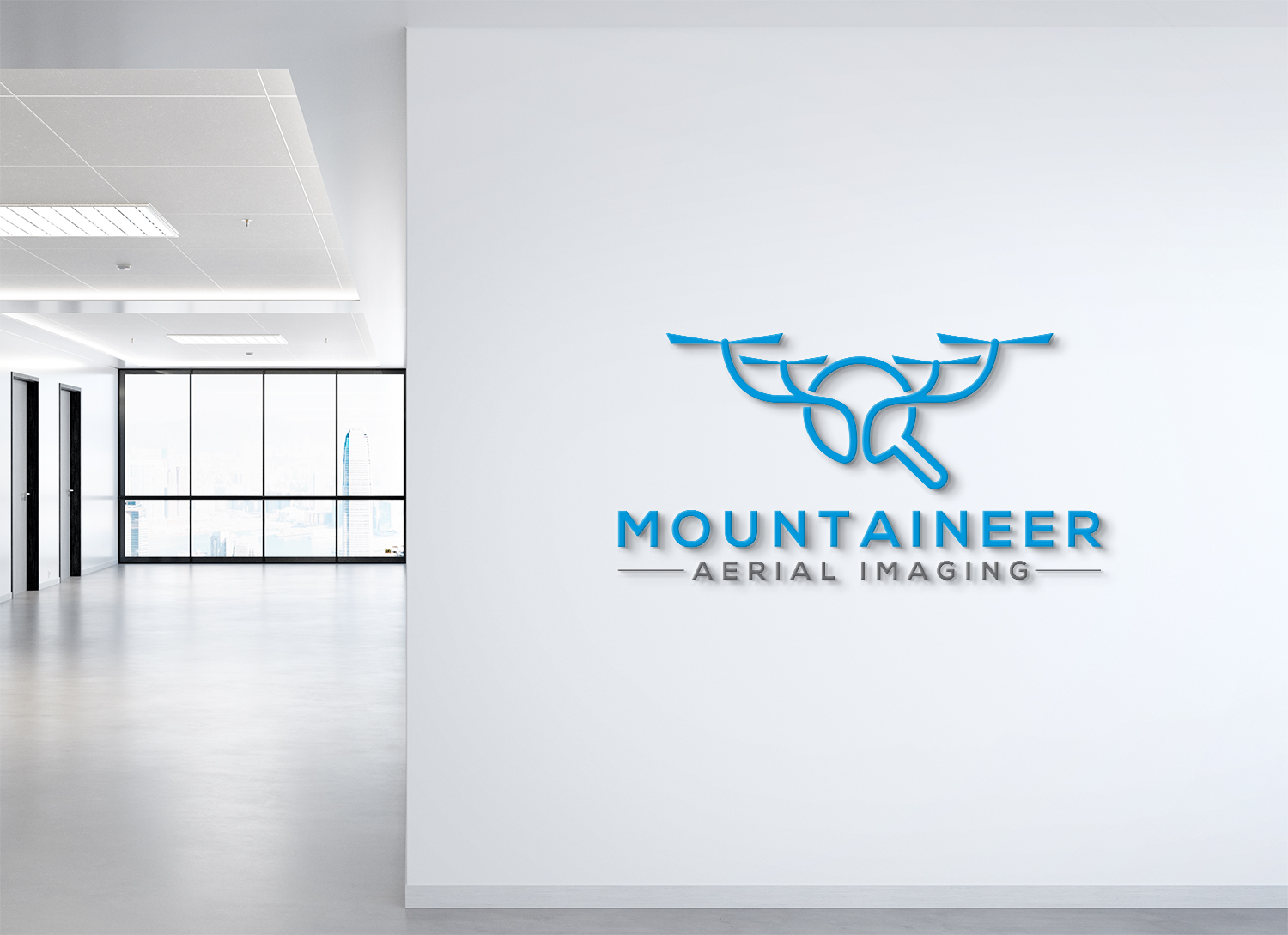 Logo-Design von Deziners Zone für dieses Projekt | Design #29989538