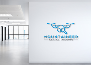 Diseño de Logo por Deziners Zone para este proyecto | Diseño: #29989538