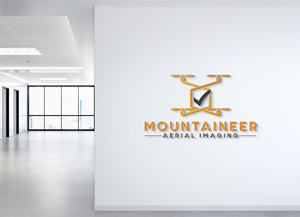 Diseño de Logo por Deziners Zone para este proyecto | Diseño: #29989539