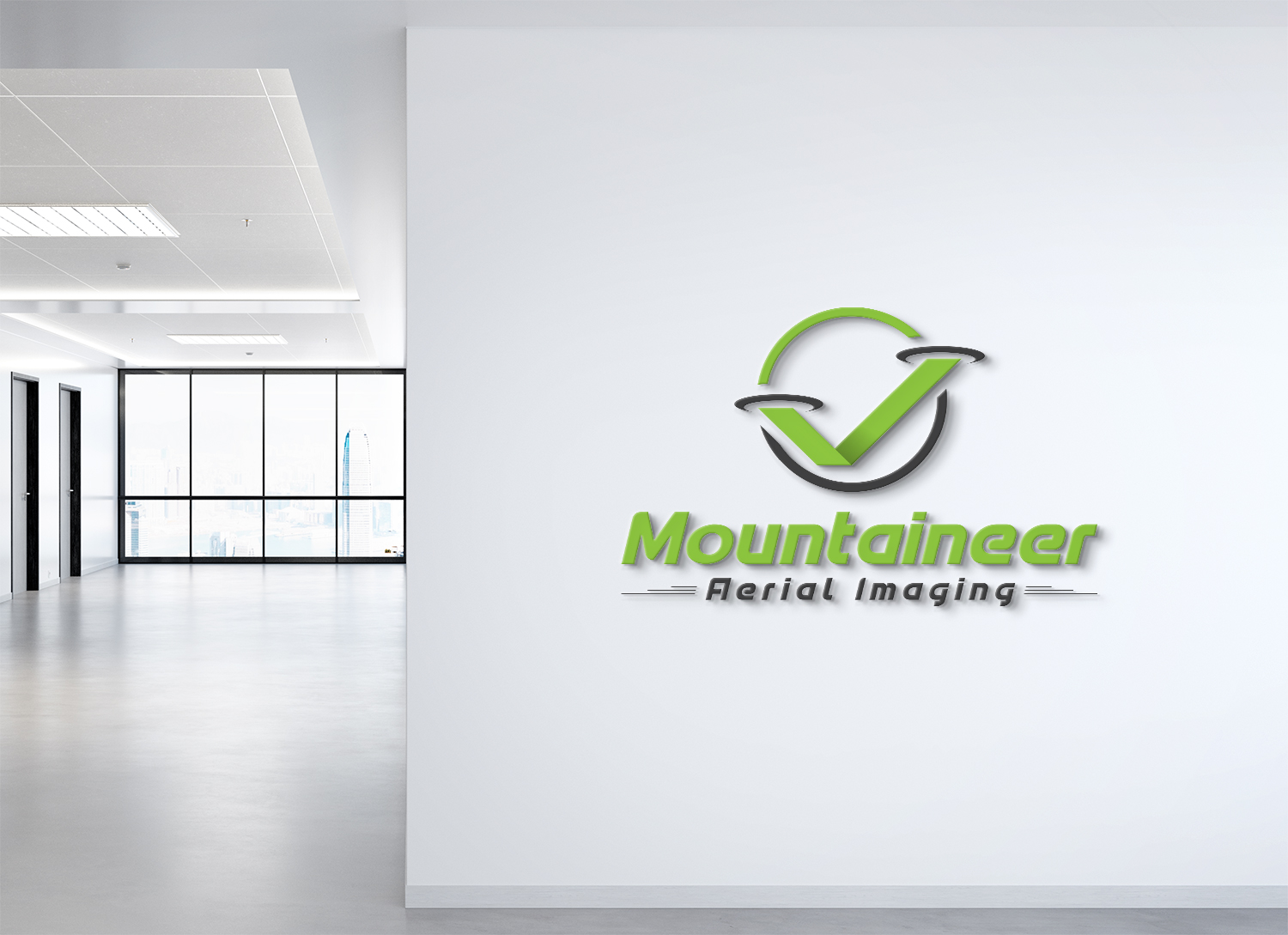 Design de Logo par Deziners Zone pour ce projet | Design #29989540