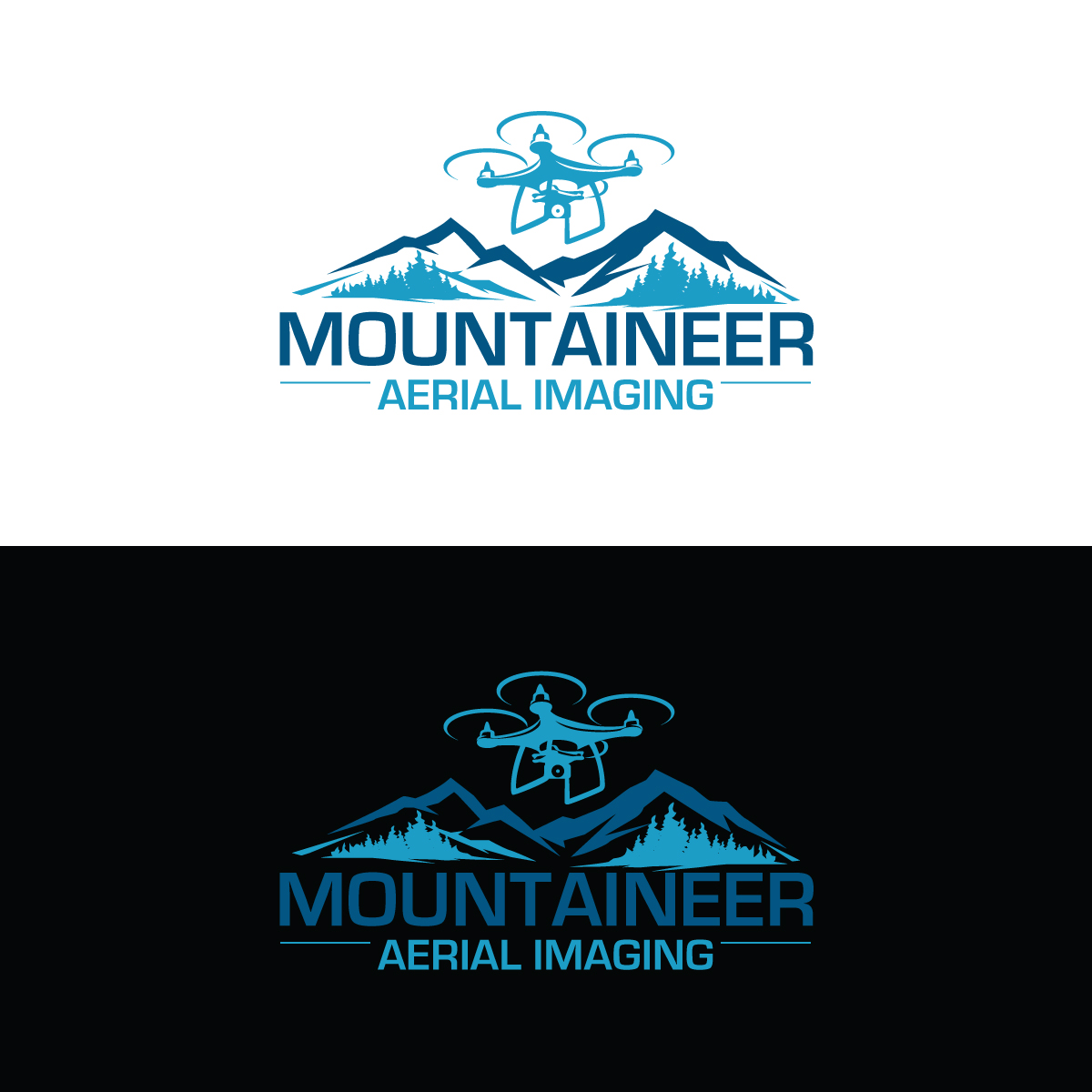 Logo-Design von prodesigns99 für dieses Projekt | Design #29988255
