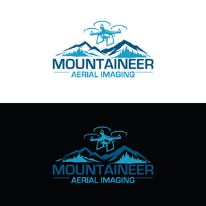 Logo-Design von prodesigns99 für dieses Projekt | Design #29988255