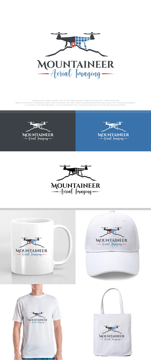 Logo-Design von fly  design für dieses Projekt | Design: #29988333