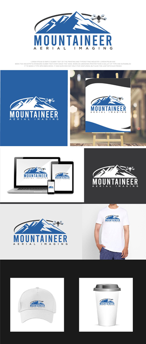Logo-Design von fly  design für dieses Projekt | Design: #29988334
