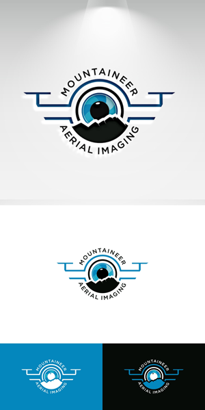 Logo-Design von fly  design für dieses Projekt | Design: #29988335