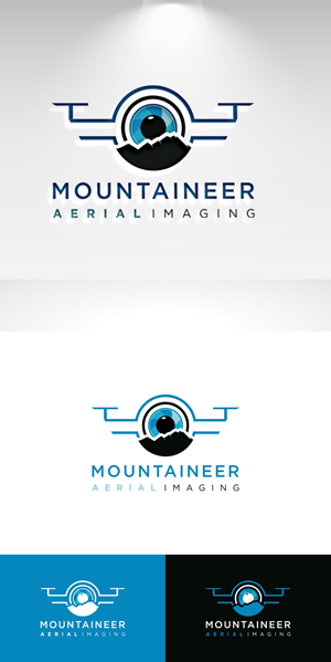Logo-Design von fly  design für dieses Projekt | Design: #29988336