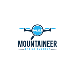 Logo-Design von Owltive für dieses Projekt | Design: #29987082