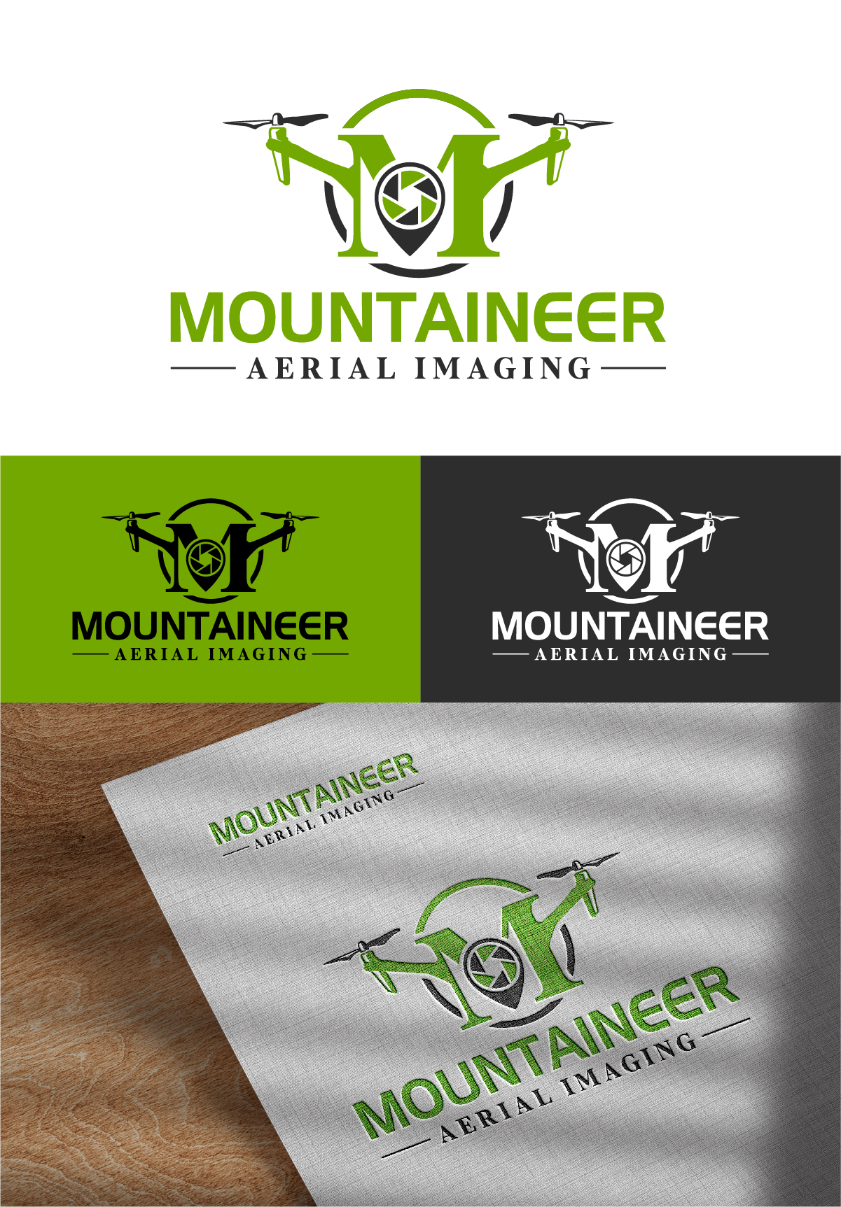 Diseño de Logo por DesignLima para este proyecto | Diseño #29988678