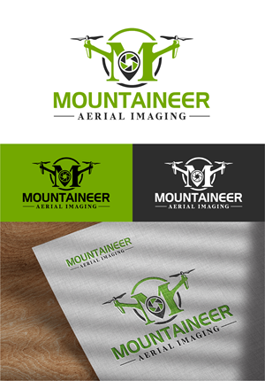 Logo-Design von DesignLima für dieses Projekt | Design: #29988678