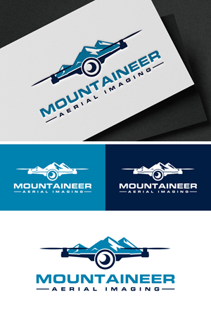 Diseño de Logo por DesignLima para este proyecto | Diseño: #29988679