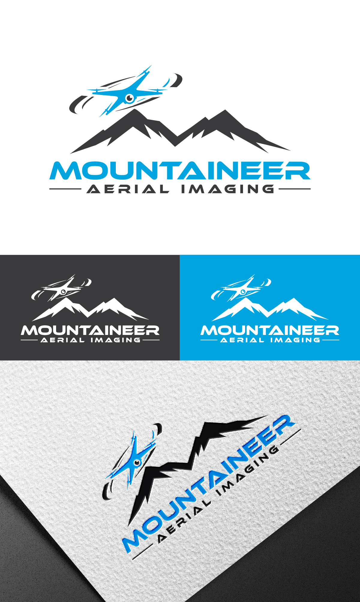 Diseño de Logo por DesignLima para este proyecto | Diseño #29988680