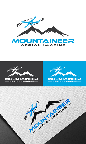 Logo-Design von DesignLima für dieses Projekt | Design: #29988680