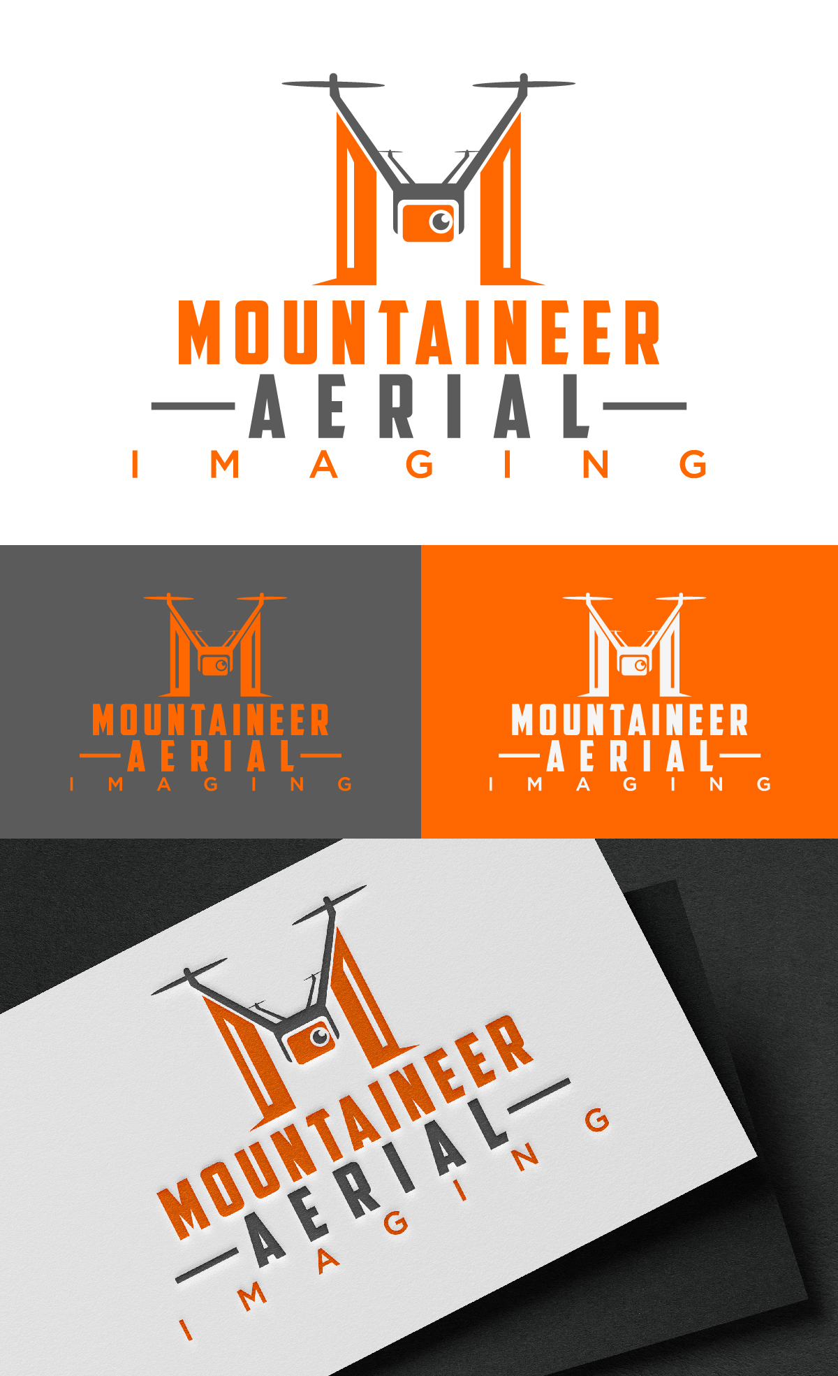 Logo Design by DesignLima for this project | Design #29988681