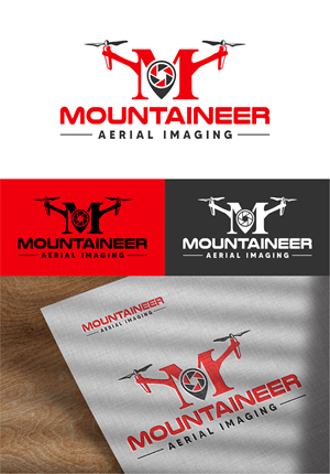 Logo-Design von DesignLima für dieses Projekt | Design: #29988692