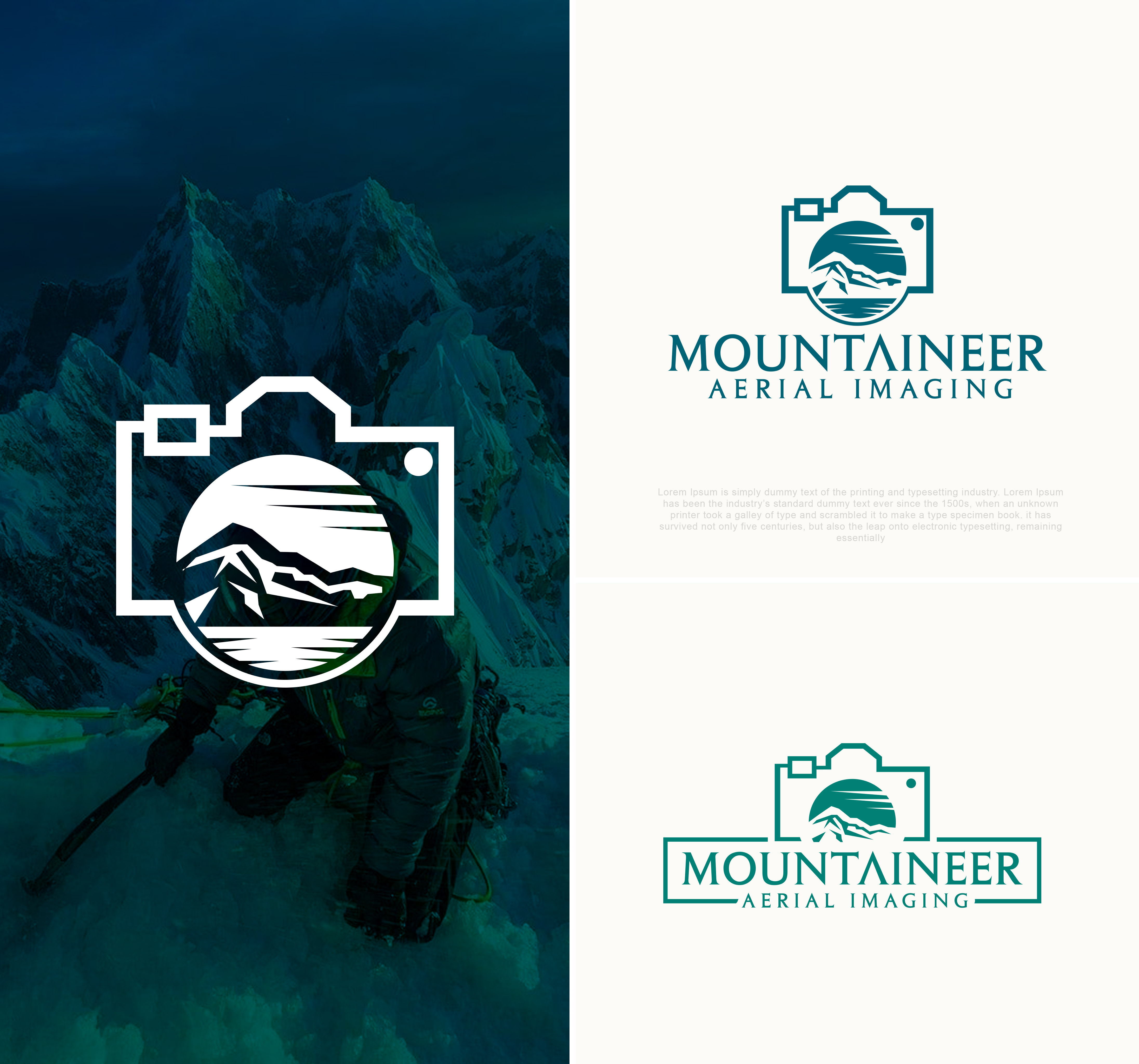 Design de Logo par AEXO pour ce projet | Design #29989196