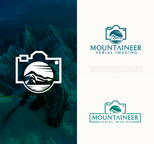 Logo-Design von AEXO für dieses Projekt | Design: #29989196