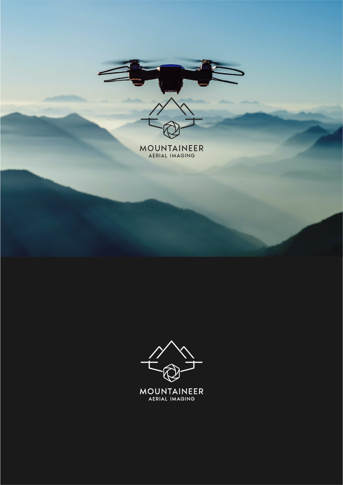 Diseño de Logo por Dynopoint para este proyecto | Diseño #29992902