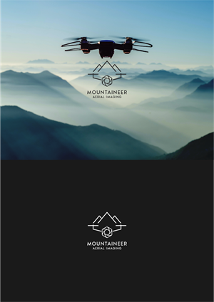 Logo-Design von Dynopoint für dieses Projekt | Design: #29992902