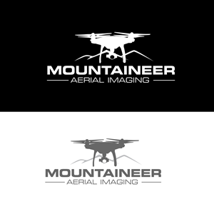 Logo-Design von GODDREAMCREATION für dieses Projekt | Design #29988235