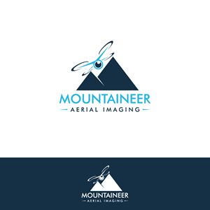 Logo-Design von kaushal 05 für dieses Projekt | Design #29988387