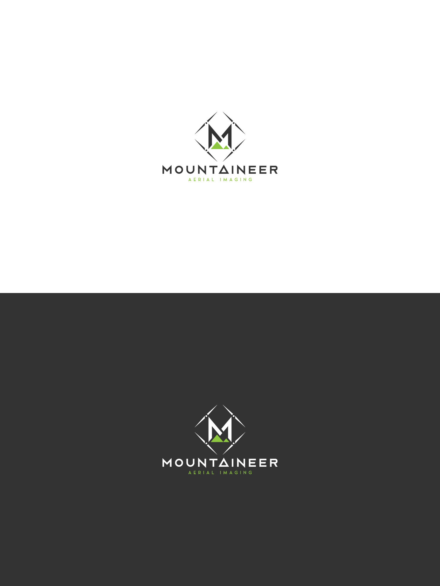 Logo Design by Haja_H2 for this project | Design #29989202