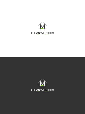 Logo-Design von UniqueDreamer für dieses Projekt | Design #29989202
