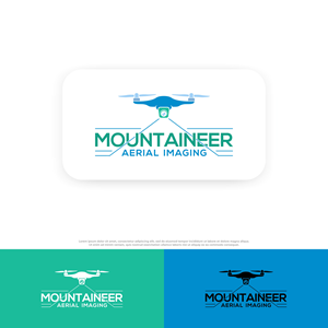Logo-Design von QILLASOFT-Design für dieses Projekt | Design: #29987396