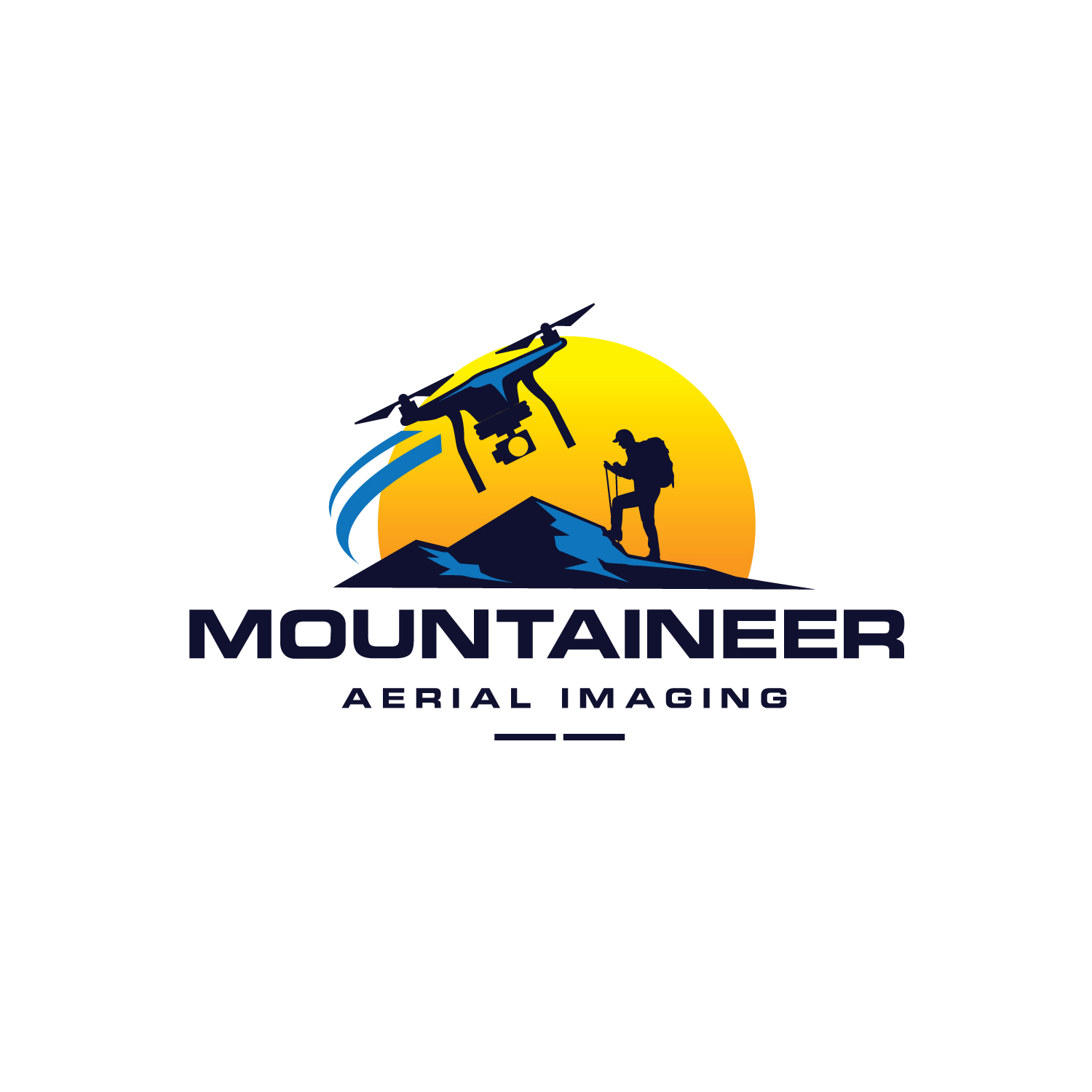 Diseño de Logo por geni para este proyecto | Diseño #29989120