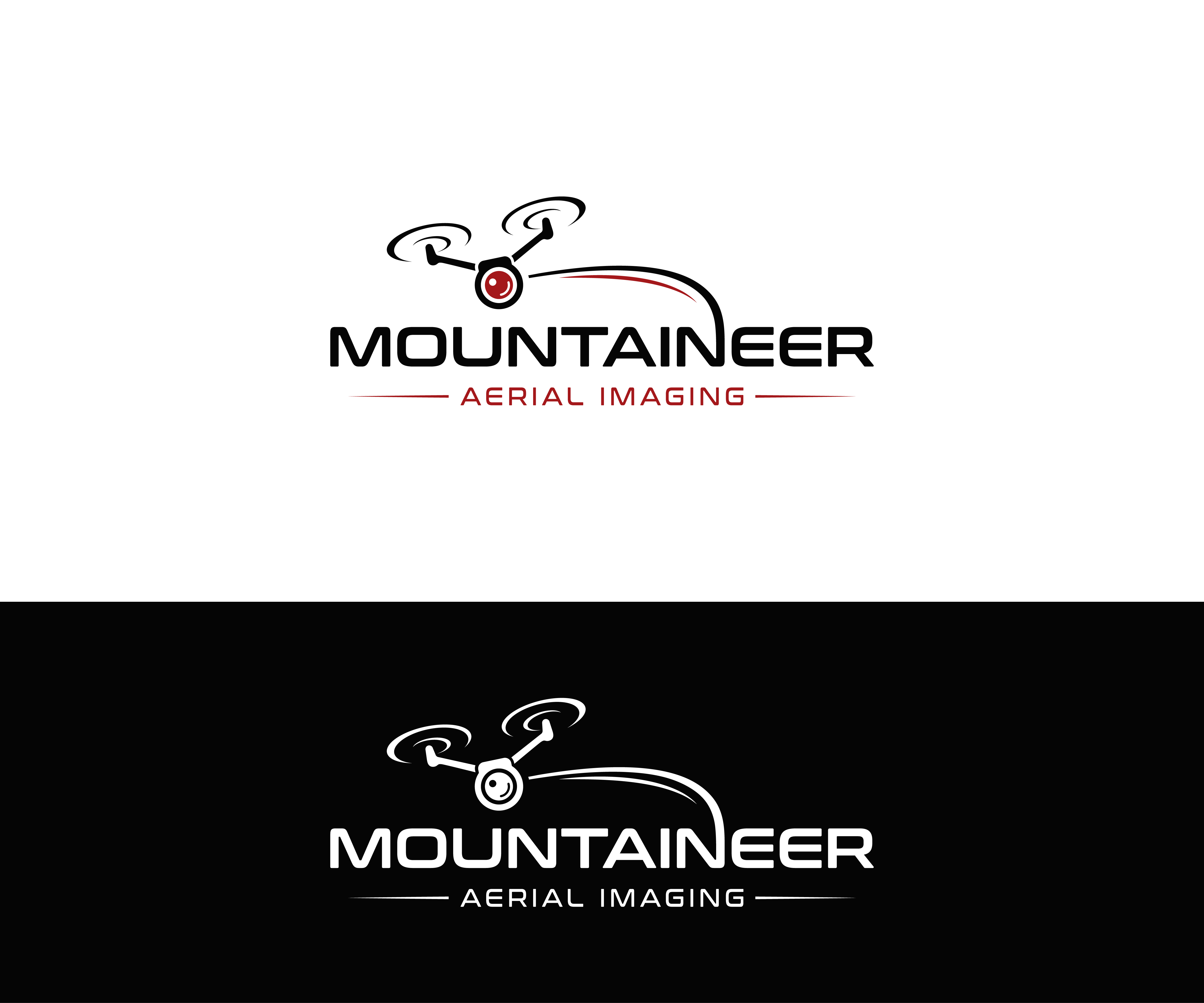 Logo-Design von N M Designs für dieses Projekt | Design #30001810