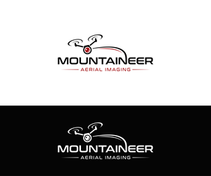 Logo-Design von N M Designs für dieses Projekt | Design: #30001810