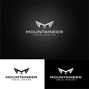 Logo-Design von OrianO-70 für dieses Projekt | Design: #29997801