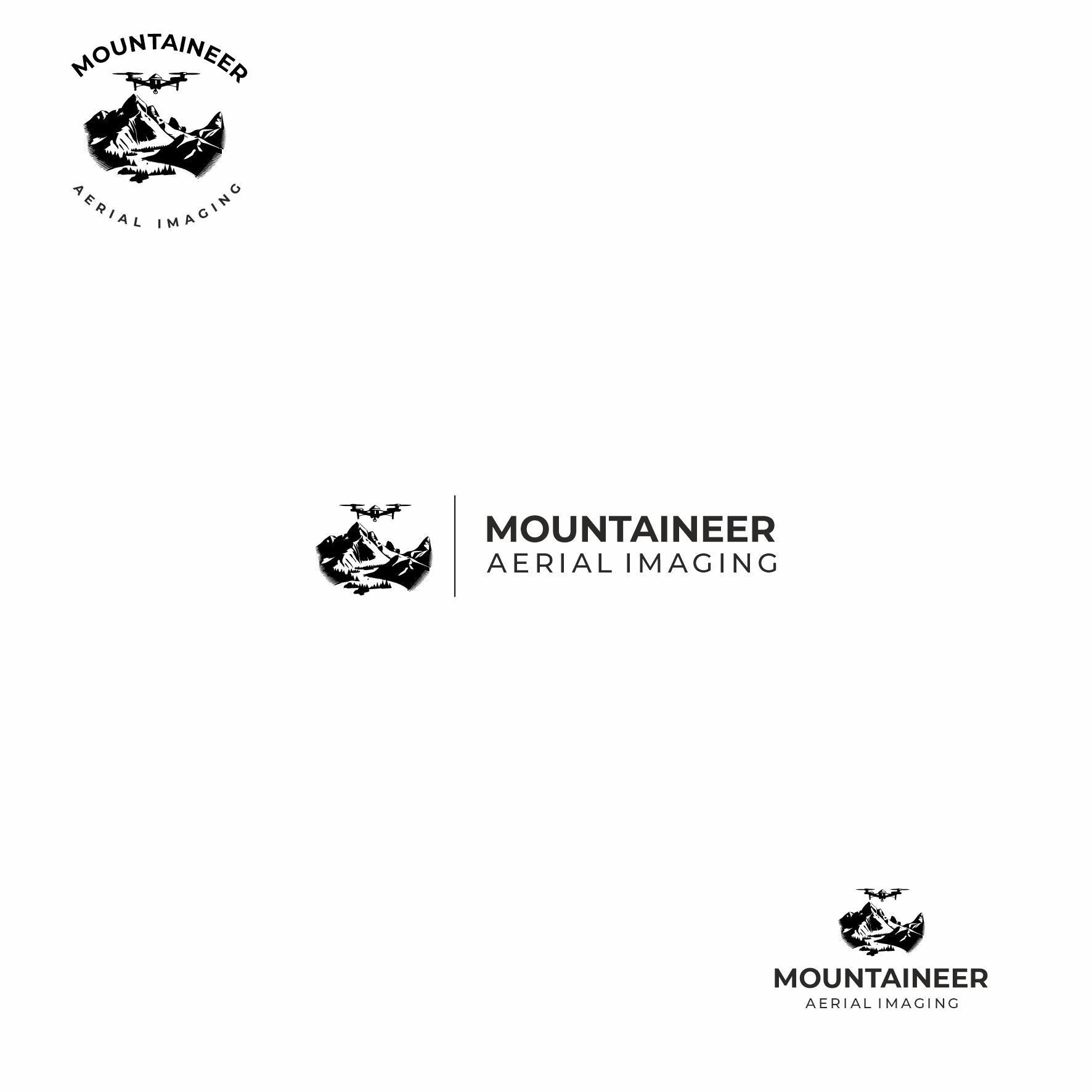 Logo-Design von A10 für dieses Projekt | Design #29987092