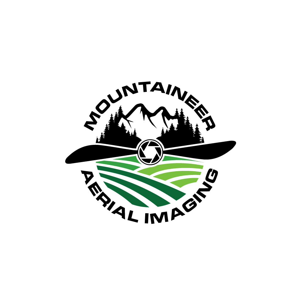 Design de Logo par 1975oliverocampo pour ce projet | Design #29988098