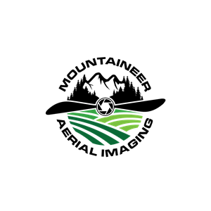 Logo-Design von 1975oliverocampo für dieses Projekt | Design #29988098