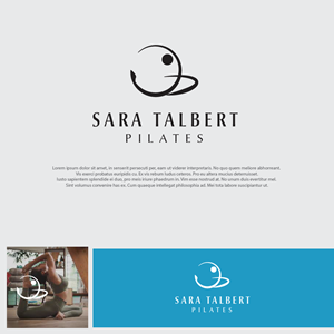 Logo Design by farady for reedhvideography | Design: #30024805