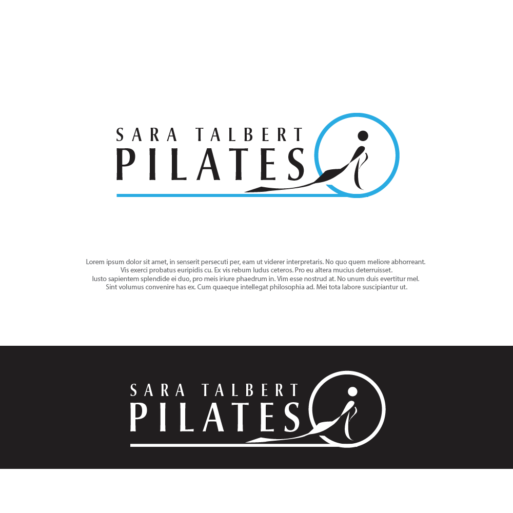 Logo Design by farady for reedhvideography | Design #30024934