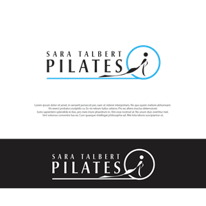 Logo Design by farady for reedhvideography | Design: #30024934