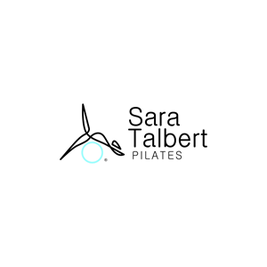Logo Design by KENZ for reedhvideography | Design: #29993050
