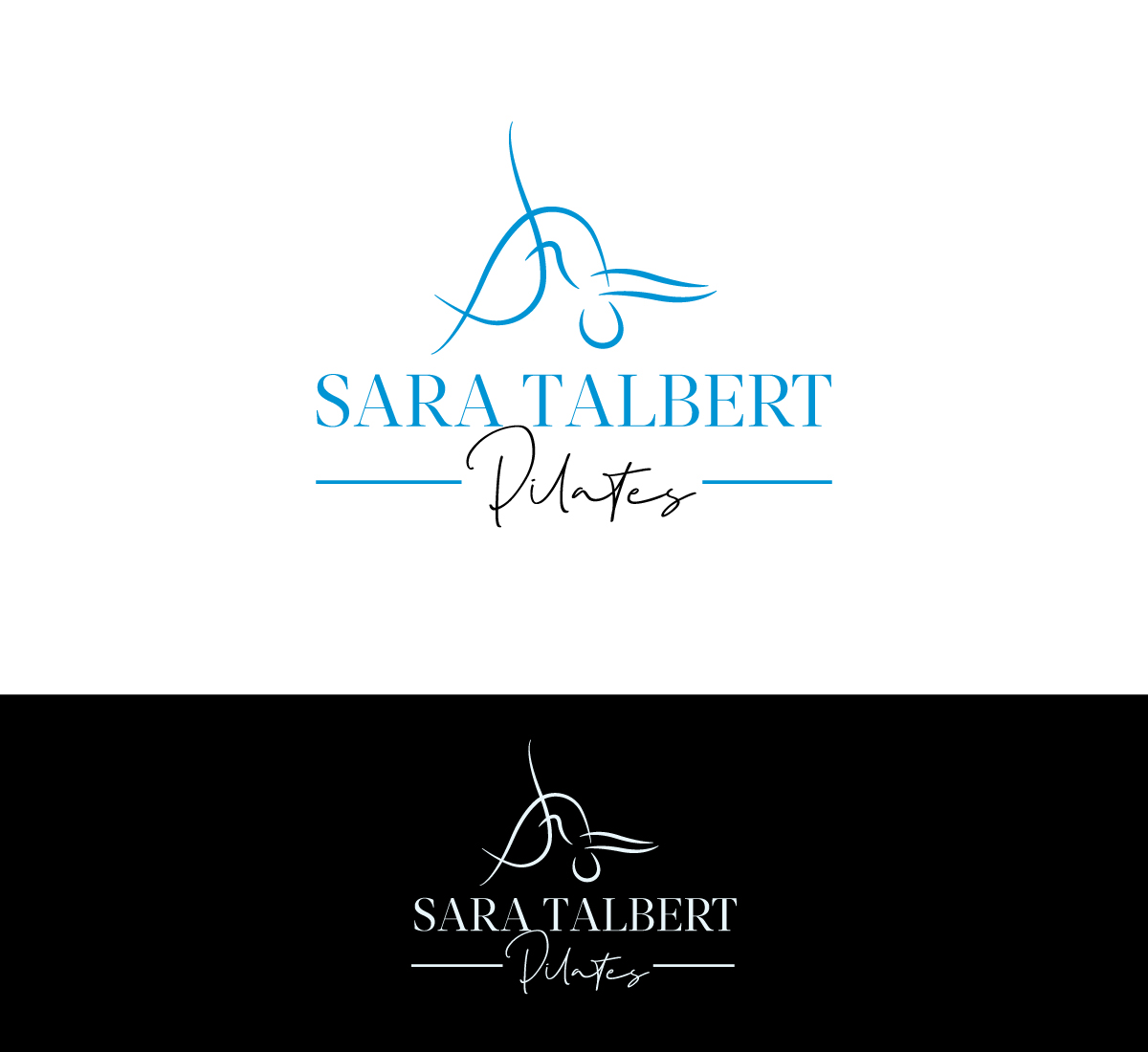 Logo Design by Farhad Kreative for reedhvideography | Design #29990124