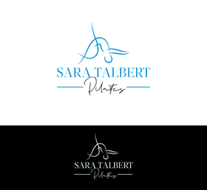 Logo Design by Farhad Design for reedhvideography | Design #29990124