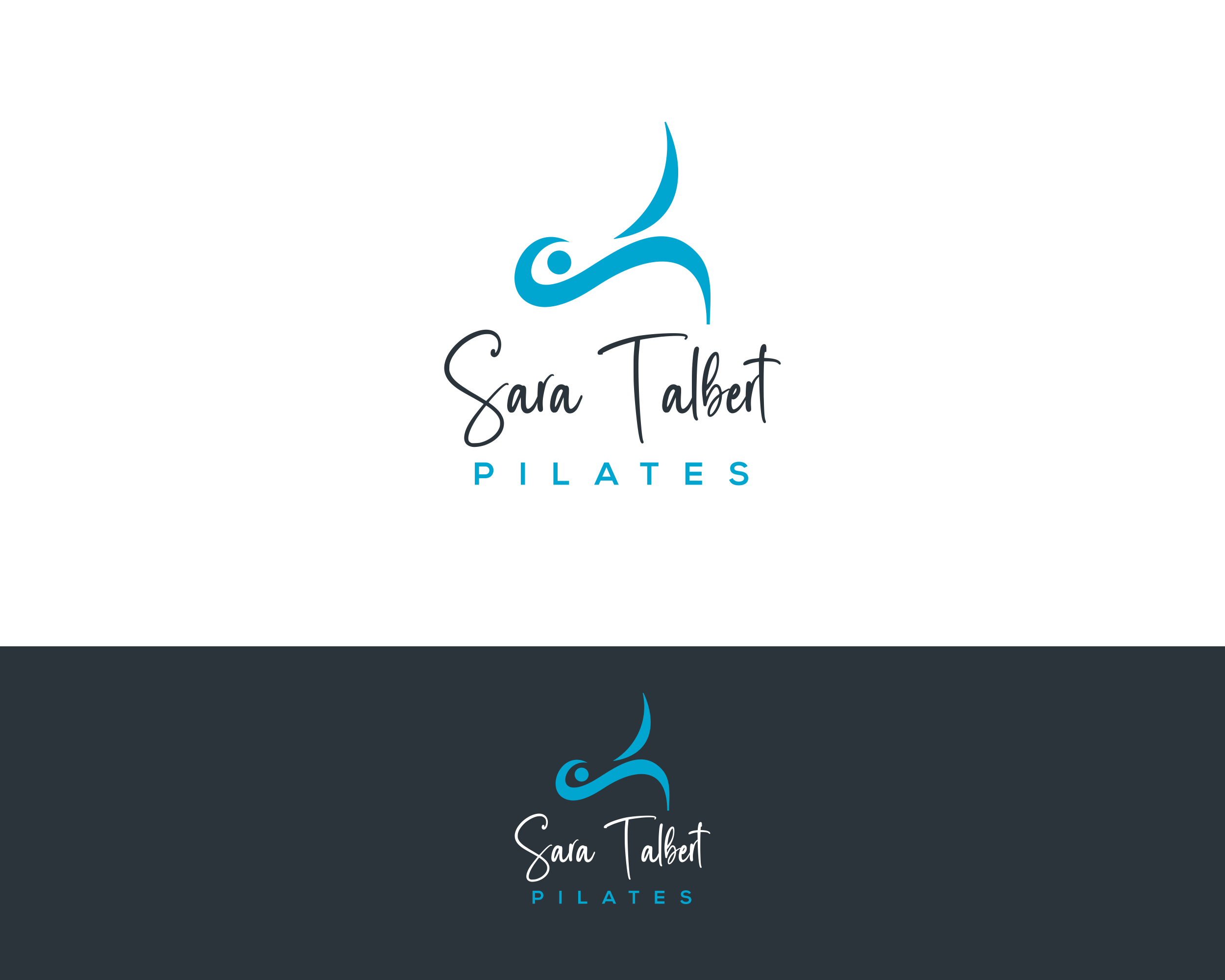 Logo Design by MugiBerkah for reedhvideography | Design #29987505