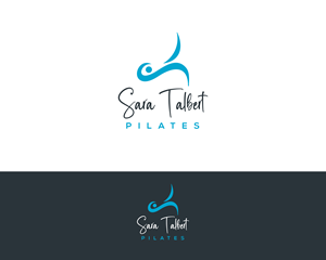 Logo Design by MugiBerkah for reedhvideography | Design: #29987505