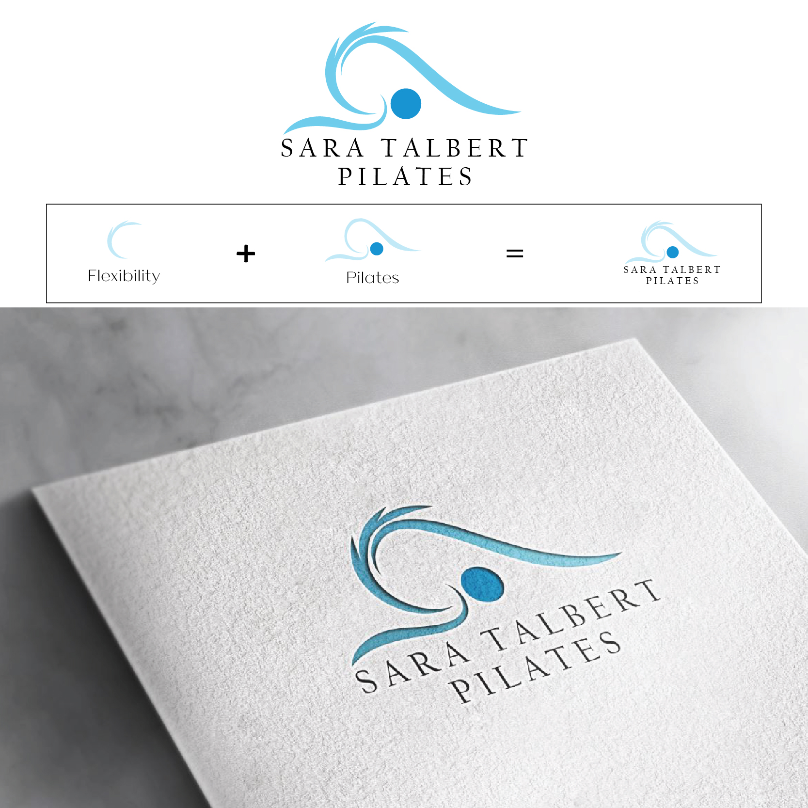 Logo Design by Devo Creative for reedhvideography | Design #29991338