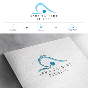 Logo Design by Devo Creative