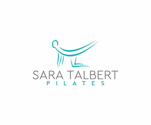 Logo Design by Thati Designs for reedhvideography | Design: #29990101