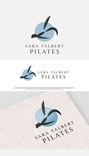 Logo Design by Fezy Design Studio
