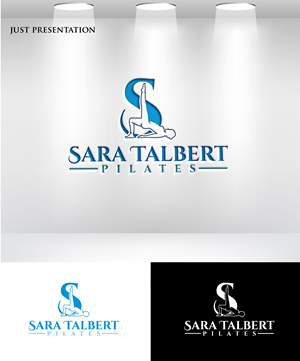 Logo Design by Mi Design1 for reedhvideography | Design: #29987772