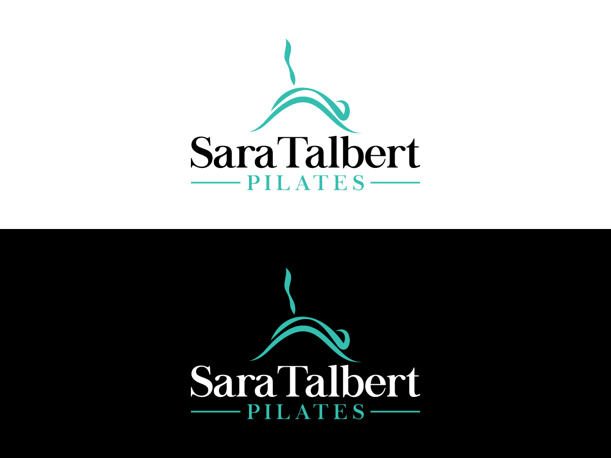 Logo Design by 439 Creations for reedhvideography | Design #29990035