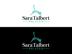 Logo Design by 439 Creations for reedhvideography | Design: #29990035